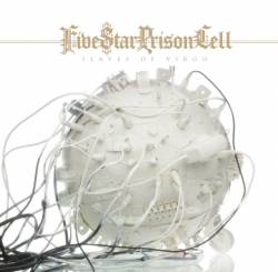 Five Star Prison Cell : Slaves of Virgo